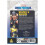Marvel Crisis Protocol Weapon X & Maverick Miniature 2
