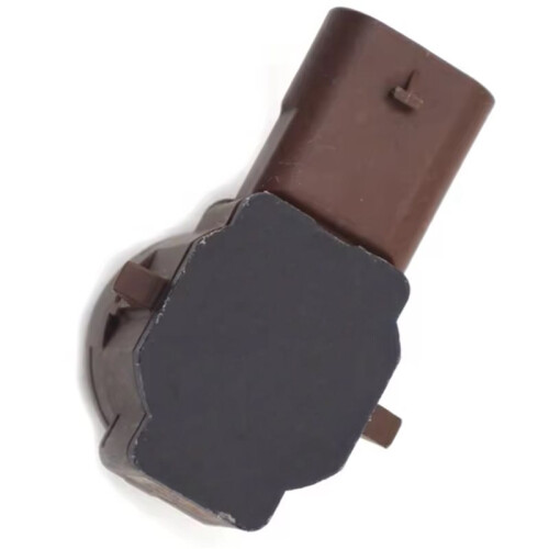 5WA919297B Automatic Parking  Sensor Parking Sensor for  Caddy Octavia  Leon  A3 5WA-919-297-B 1