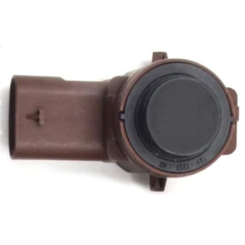 5WA919297B Automatic Parking  Sensor Parking Sensor for  Caddy Octavia  Leon  A3 5WA-919-297-B 2