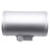 70Mm Air Flow Sensor Mount For   Fit  For  Volkswage Maf Performance Air Intake Meter Adapter 4