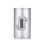 70Mm Air Flow Sensor Mount For   Fit  For  Volkswage Maf Performance Air Intake Meter Adapter 9