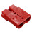 50A 8AWG Battery Terminals Fast Connector Quick Connector Winch Trailer 5