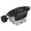 Engine Motor Mount Support Shock Bracket for  Sonic Trax Aveo 2012  95133816 95161259 95970474 3