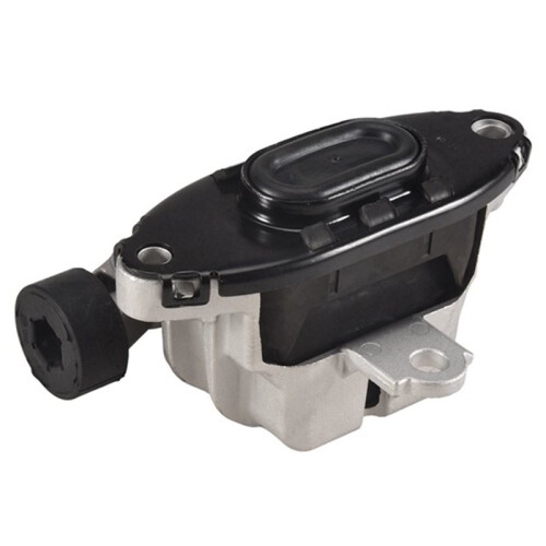 Engine Motor Mount Support Shock Bracket for  Sonic Trax Aveo 2012  95133816 95161259 95970474 2