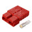 50A 8AWG Battery Terminals Fast Connector Quick Connector Winch Trailer 2