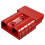 50A 8AWG Battery Terminals Fast Connector Quick Connector Winch Trailer 3