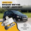 Engine Motor Mount Support Shock Bracket for  Sonic Trax Aveo 2012  95133816 95161259 95970474 4