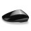 2Pcs Car Side Wing Mirror Cover Caps Rear View Mirror Case Cover for Beetle CC / 10