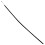 For- E46 3 Series Bowden Centre Bonnet Release Cable 51238208630 4