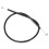 For- E46 3 Series Bowden Centre Bonnet Release Cable 51238208630 3