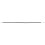 For- E46 3 Series Bowden Centre Bonnet Release Cable 51238208630 5