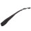 88944328 NEW Rear Windshield Wiper Blade & Arm for  H2 2003-2009 6