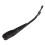 88944328 NEW Rear Windshield Wiper Blade & Arm for  H2 2003-2009 9