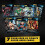 DC Comics Deck-Building Game 2