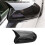Byte Av Backspegellock för  Camry 2019-2022 Sidovinge Ox Horn Mirror Modified Shell Car Styling 8