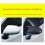 Byte Av Backspegellock för  Camry 2019-2022 Sidovinge Ox Horn Mirror Modified Shell Car Styling 9