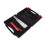 Windshield Quick Replacing Broach Set for Windshield Disassembly and Assembly 3