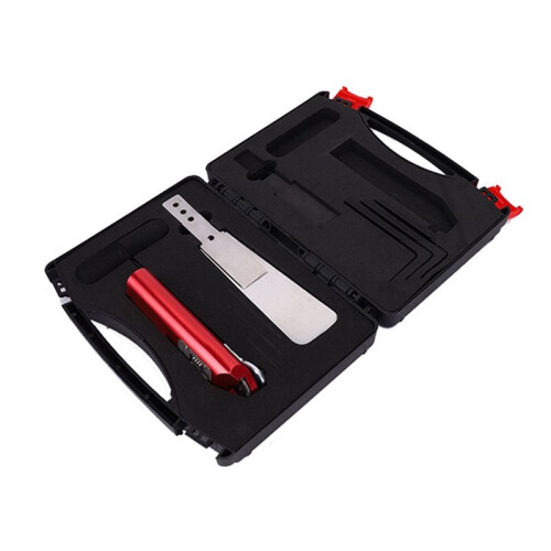 Windshield Quick Replacing Broach Set for Windshield Disassembly and Assembly 2