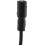 Ignition  Wire for 2008-2013  Ranger 500 Crew EFI 4011690 5