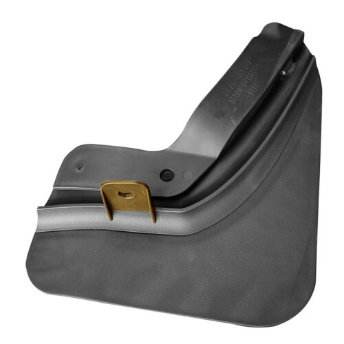 Car Rear Mud Flaps for  Model 3 Mudflaps  Guards Mud Flap Mudguards  Car  Accessories 2