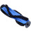 6Pcs Suitable for  Robovac Ing Robot Accessories 11S Max 15C Max Roller Brush 5