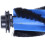 6Pcs Suitable for  Robovac Ing Robot Accessories 11S Max 15C Max Roller Brush 6