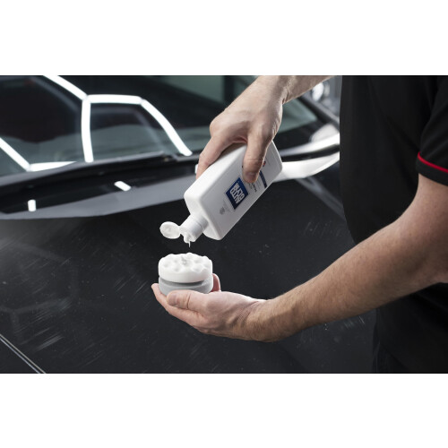 Autoglym Autoglym Advanced Paint Restorer, 500ml - Polishing Compound, 1