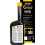 Wynn's High Performance Diesel Fuel System Treatment - Enhances 2