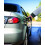 Wynn's High Performance Diesel Fuel System Treatment - Enhances 5
