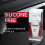 Autoglym Autoglym Scratch Removal Kit For Car Paintwork - Includes Scratch 6