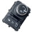 Wing Mirror Adjustment Control  84872-0E180 848720E180 for  HIGHLANDER 2020-2022 4