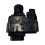 Wing Mirror Adjustment Control  84872-0E180 848720E180 for  HIGHLANDER 2020-2022 6