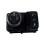 Wing Mirror Adjustment Control  84872-0E180 848720E180 for  HIGHLANDER 2020-2022 5