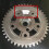 Cam Phaser Locking Tool for  5.4L 4.6L 3V Timing Chain Locking Wedge Tool Crankshaft Positioning Tool Combination 5