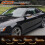 GEARCELL LED Dynamic Turn Signal Light Wing Mirror Turn Signal Light 3