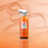 CarPlan CarPlan No.1 Super Bug Spray with Trigger 600ml Sap Insect Remover 6