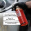 CarPlan CarPlan No.1 Super Bug Spray with Trigger 600ml Sap Insect Remover 4