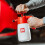 Autoglym Autoglym Easy Sprayer, Durable Multipurpose Pressure Sprayer to Apply 5