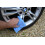 Autoglym Autoglym Microfiber Car Cleaning Cloths 32 x 32cm, 24 Pack - Buffing 5
