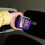 Wynn's Petrol Injector Cleaner - Restores Spray Pattern - Prevents 2