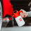 Autoglym Autoglym Easy Sprayer, Durable Multipurpose Pressure Sprayer to Apply 6