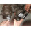 ZKTOOL 2pcs Stretch Belt Remover/Installer Tool Set Metal, Stretch 2