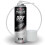 Finish Line Diesel Particulate Filter Cleaner, 500ml, Professional 2