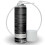 Finish Line Diesel Particulate Filter Cleaner, 500ml, Professional 3