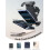 Lamicall Foldable Bike Phone Holder Bicycle - 【Quick Release Clamp】 5