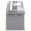 Bosch Bosch S5A13 - car battery - 95A/h - 850A - AGM technology - adapted 6