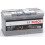Bosch Bosch S5A13 - car battery - 95A/h - 850A - AGM technology - adapted 2