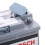 Bosch Bosch S5A13 - car battery - 95A/h - 850A - AGM technology - adapted 4