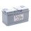 Bosch Bosch S5A13 - car battery - 95A/h - 850A - AGM technology - adapted 3