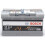 Bosch Bosch S5A13 - car battery - 95A/h - 850A - AGM technology - adapted 5